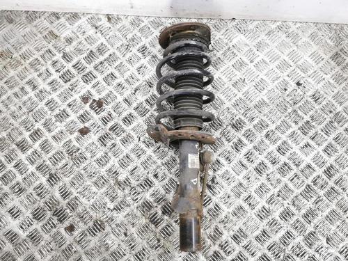Used Right front shock absorber Right front shock absorber 36176961 36176961