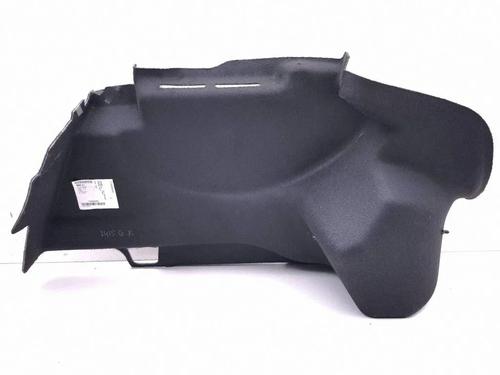 Boot lining MERCEDES-BENZ EQE (V295) EQE 350 (295.125) | BP37228223I3 - Image 7
