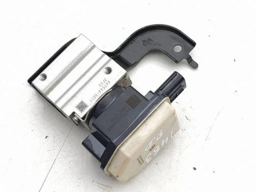 Electronic sensor TOYOTA bZ4X (_EAM1_) EV (XEAM10) | BP40070041M84 - Image 3