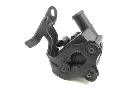 Auxiliary water pump SEAT ATECA (KH7, KHP) 1.6 TDI | BP33915048M111 - Image 5