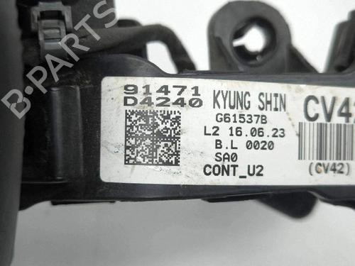 Ledningsnet KIA OPTIMA (JF) 1.7 CRDi | BP38279143E16 - Image 16