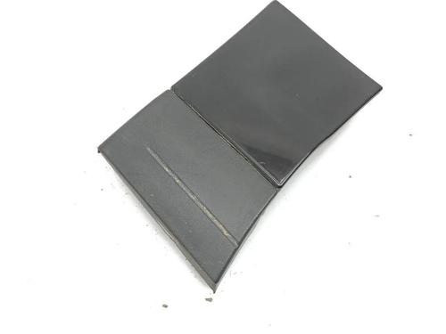 Used Other Other 36178770 36178770