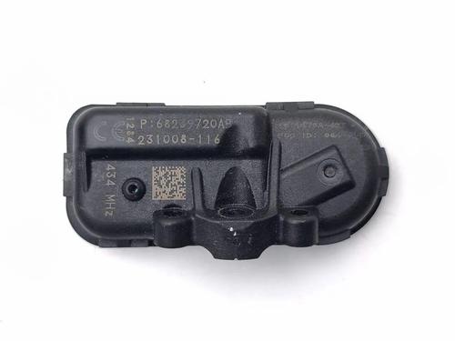 Electronic sensor JEEP CHEROKEE (KL) 2.0 CRD | BP32675960M84 - Image 6