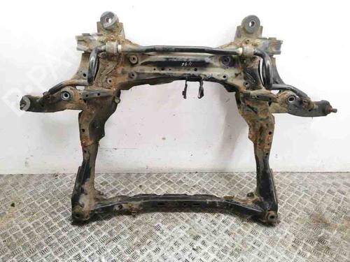 Used Subframe MAZDA CX-7 (ER) 2.2 MZR-CD AWD (ER10A) (173 hp) 28893313