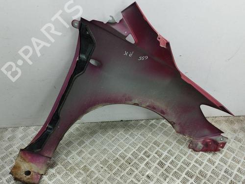 Błotnik przedni lewy MAZDA 5 (CR) 2.0 CD (CR19) | BP28895628C41 