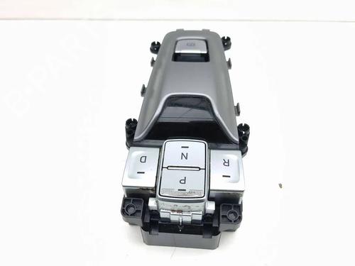 Steering wheel controls HYUNDAI KONA (OS, OSE, OSI) EV | BP30643571E15