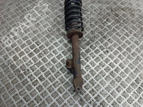 Right front shock absorber CHRYSLER 300C (LX, LE) 3.0 CRD | BP38282596M17 - Image 3