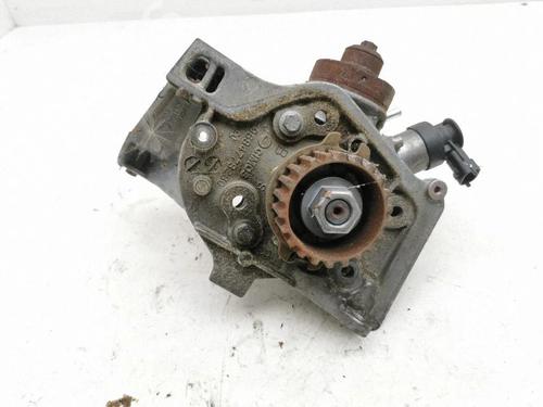 Used Fuel pump Fuel pump 38282486 38282486