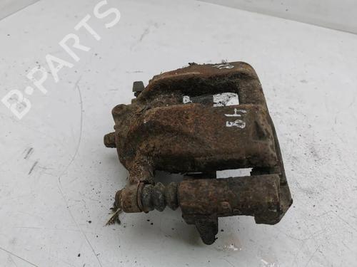 Left front brake caliper HONDA CR-V III (RE_) 2.2 i-CTDi 4WD (RE6) | BP33250310M105 - Image 18