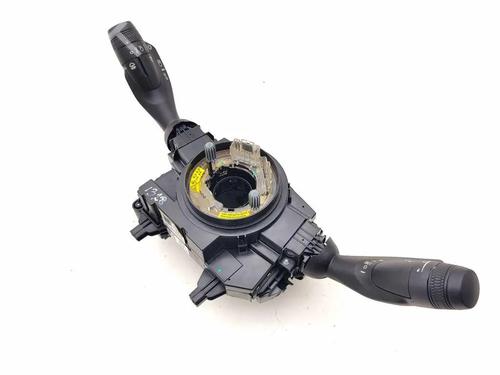 Used Steering column stalk Steering column stalk 38500986 38500986