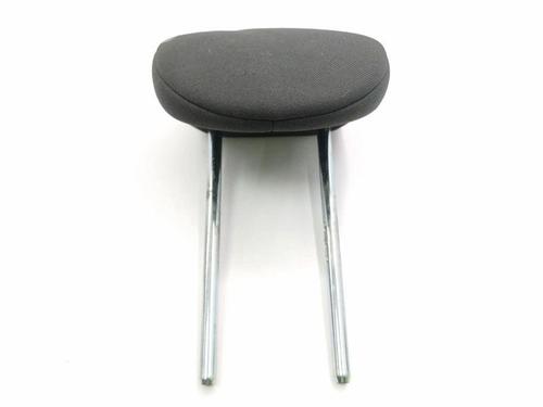 Used Headrest NISSAN MICRA III (K12) 1.5 dCi (82 hp) 28903353
