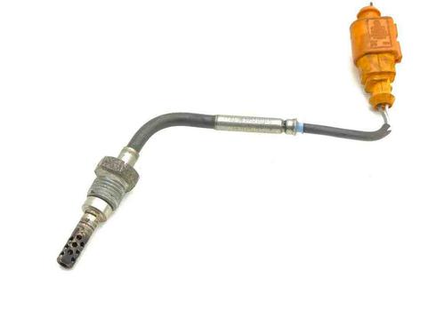 Elektronisk sensor AUDI Q7 (4MB, 4MG, 4MQ) 45 TDI quattro (249 hp) 28875574