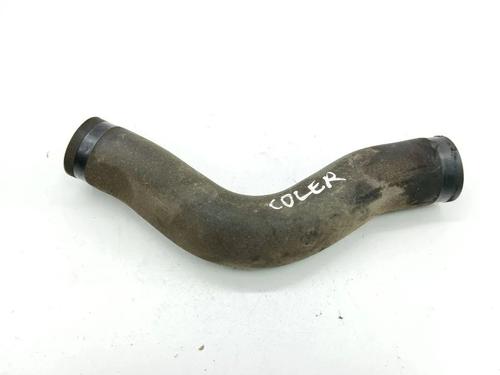 Rør Rør TOYOTA AURIS (_E18_) 1.4 D-4D (NDE180_, NDE180R) (90 hp) 36103480 36103480