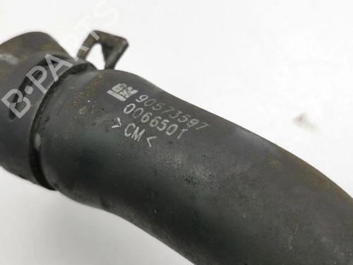 Pipe OPEL ASTRA H CLASSIC Estate (A04) 1.7 CDTI (L35) | BP28877527M125 