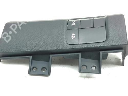 Switch HYUNDAI SANTA FÉ III (DM, DMA) 2.2 CRDi 4WD | BP28873864I30 