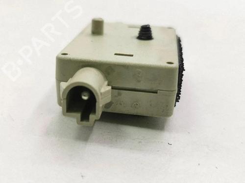 Electronic module BMW 5 Touring (E61) 520 d | BP40206420M83 - Image 5