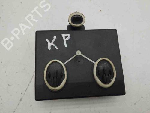 Electronic module AUDI Q7 (4MB, 4MG, 4MQ) 50 TDI Mild Hybrid quattro | BP28895171M83