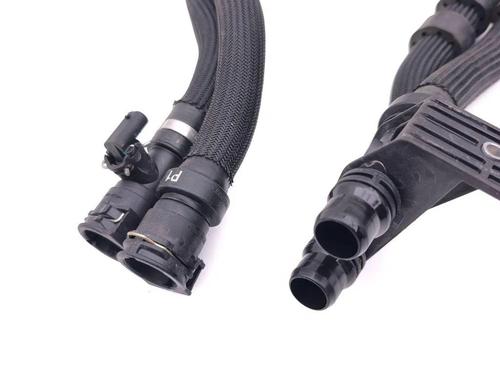 Pipe JEEP AVENGER (J2) Electric | BP36060562M125 - Image 2