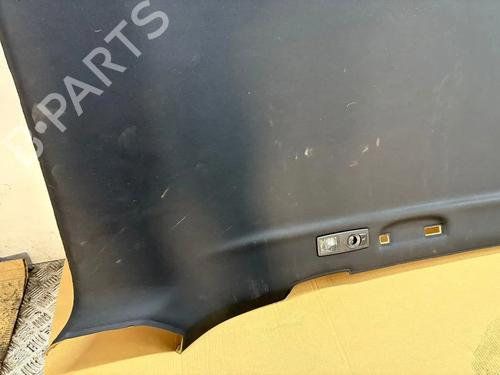 Interior roof BMW X5 (E70) M | BP33226260I12 - Image 4