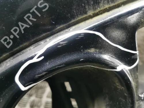 Front bumper INFINITI FX 35 AWD | BP28855066C7 