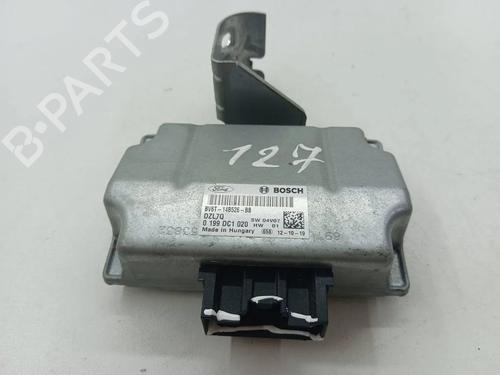 Used Electronic module Electronic module 36065088 36065088