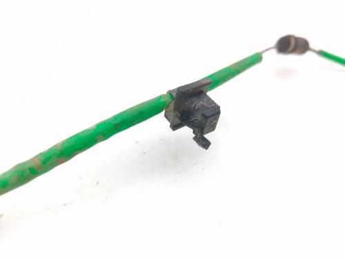 Electronic sensor HONDA HR-V (GH_) 1.6 16V | BP36197632M84 - Image 6