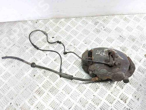 Used Right front brake caliper MERCEDES-BENZ M-CLASS (W164) ML 320 CDI 4-matic (164.122) (224 hp) 28889635