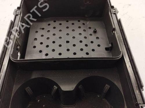 Cup/Object holder AUDI Q5 (8RB) 2.0 TDI quattro | BP28855512I37 