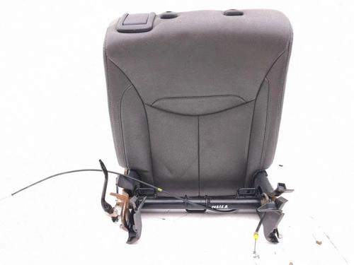 Used Rear seat Rear seat 38030267 38030267