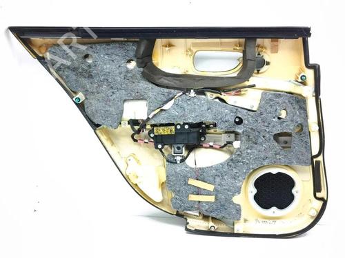 Rear right panel LEXUS GS (_S19_) 450h (GRS191_, GWS191_) | BP36189838C61 - Image 13