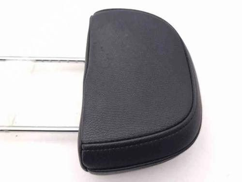 Headrest OPEL ANTARA A (L07) 2.2 CDTi 4x4 | BP29337646I31 - Image 6