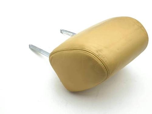Headrest BENTLEY FLYING SPUR (4W_) 6.0 W12 | BP36203091I31 - Image 4