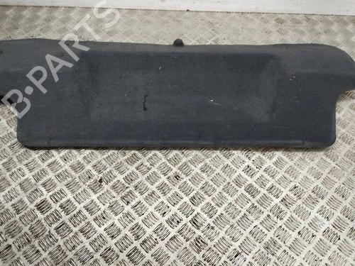 Boot lining MASERATI QUATTROPORTE V 4.2 | BP38500809I3 - Image 5