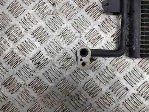 AC radiator SEAT TOLEDO II (1M2) 1.9 TDI | BP28846763M32