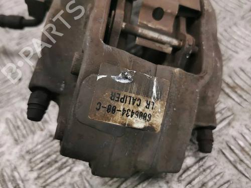 Left rear brake caliper TESLA MODEL S (5YJS) 85D AWD | BP36348425M107 - Image 4