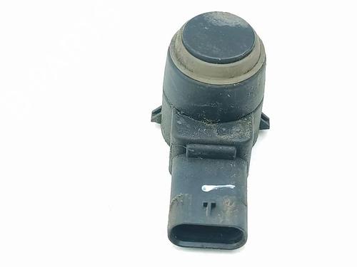 Electronic module MERCEDES-BENZ E-CLASS (W212) E 300 CDI (212.020) | BP33644129M83 - Image 5