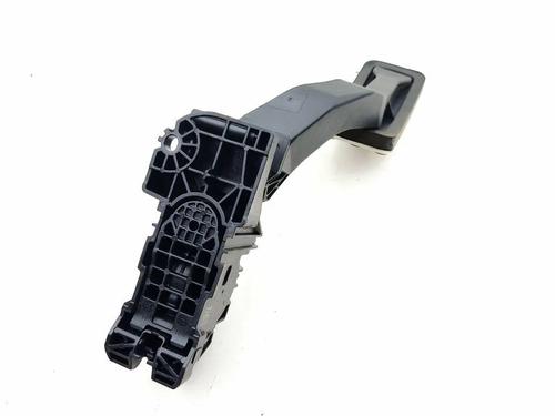 Pedal MERCEDES-BENZ A-CLASS (W177) A 180 d (177.003) | BP36332389I4 - Image 4