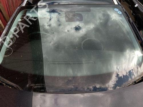 Used Windscreen PEUGEOT 508 I (8D_) 2.0 HDi (163 hp) 28849147