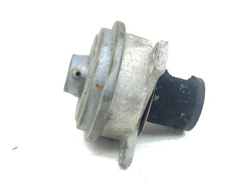 Egr CHRYSLER GRAND VOYAGER V (RT) 2.8 CRD | BP28899568M69 