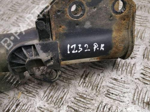Right front shock absorber MERCEDES-BENZ GLK-CLASS (X204) 220 CDI (204.902) | BP28880640M17 