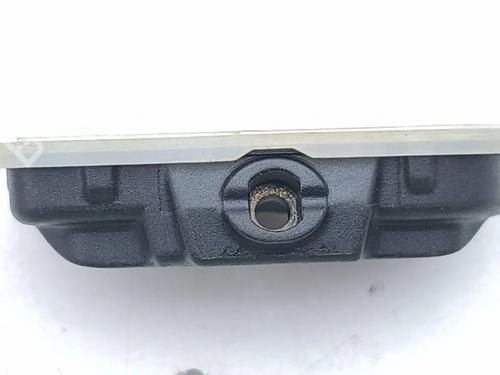 Electronic sensor JEEP CHEROKEE (KL) 2.2 CRD 4x4 | BP35959271M84 - Image 4
