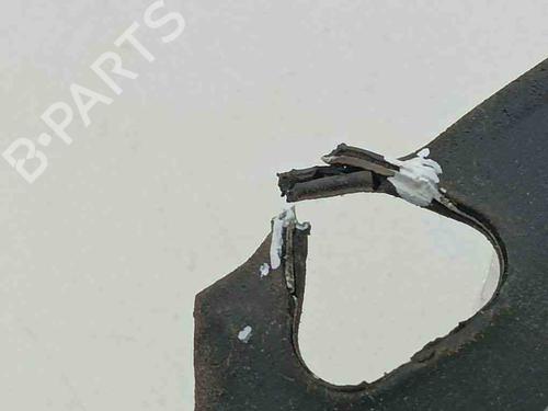 Dørliste AUDI Q7 (4MB, 4MG, 4MQ) 45 TDI quattro | BP28897637C150 