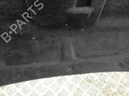 Boot lining LEXUS IS C (GSE2_) 350 (GSE21) | BP28858032I3 