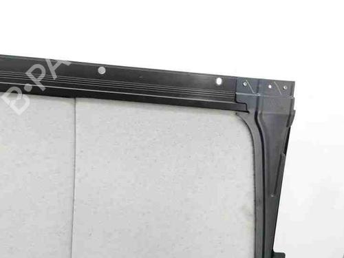 Soltag FORD KUGA I 2.0 TDCi | BP28843549C124 