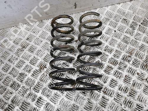 Used Shock absorber spring Shock absorber spring 36331115 36331115