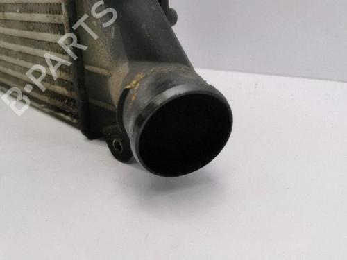 Intercooler AUDI ALLROAD C5 (4BH) 2.5 TDI quattro | BP38249742M30 - Image 7