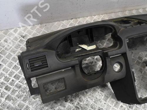 Dashboard MERCEDES-BENZ A-CLASS (W169) A 180 CDI (169.007, 169.307) | BP28848607C46 