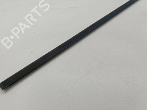 Door moulding trim SAAB 9-7X 4.2 AWD | BP28858132C150 