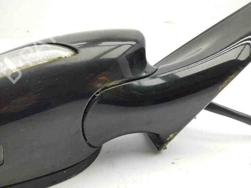 Right mirror MERCEDES-BENZ S-CLASS (W221, V221) S 320 CDI | BP28895846C27 