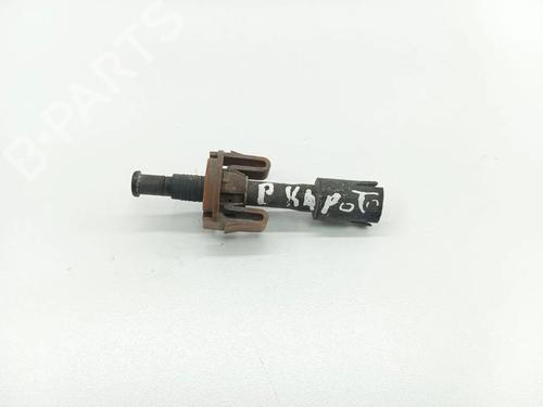 Used Electronic module Electronic module 36189742 36189742